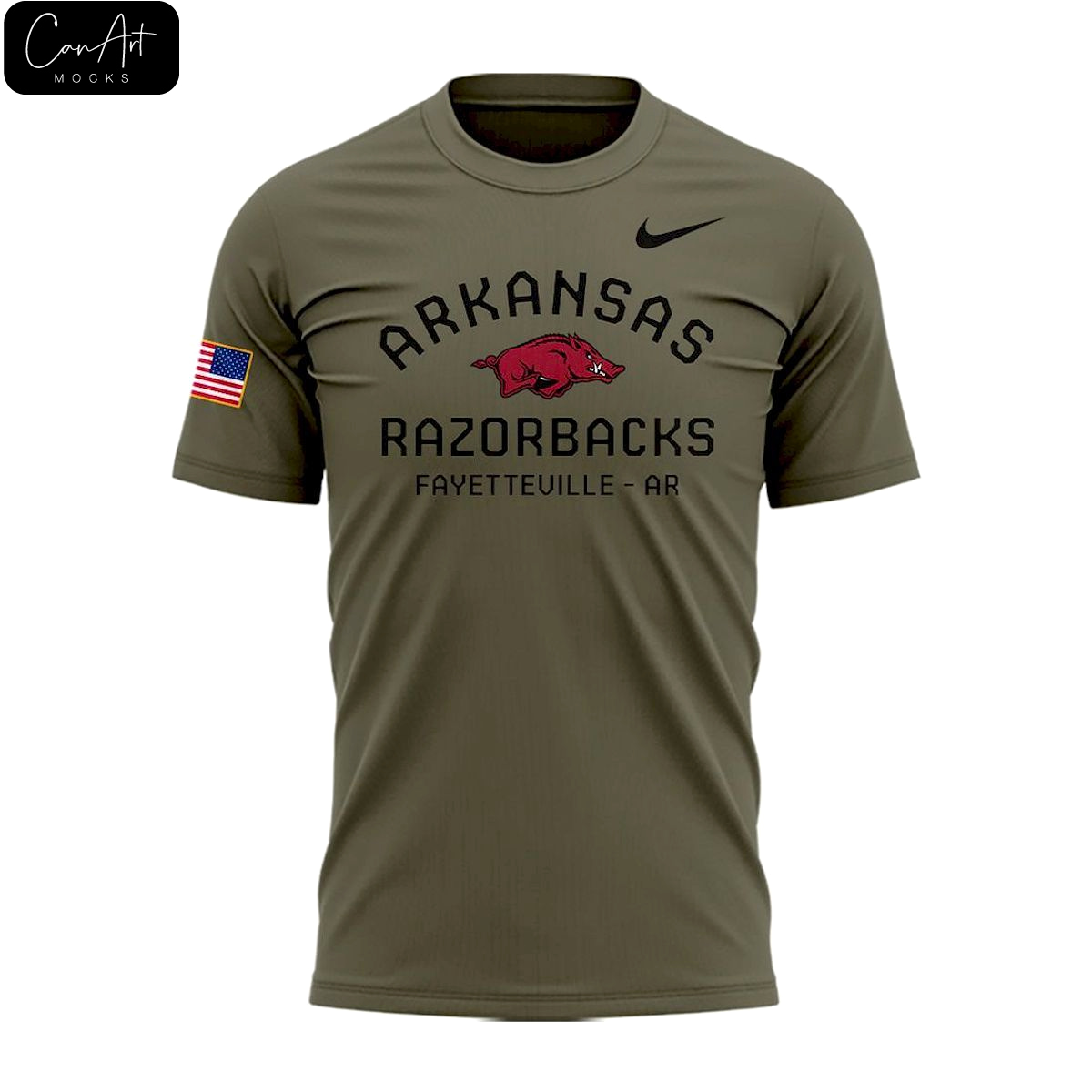 Razorback Women Basketball 2025 Special New Shirt Razorback Women Basketball 2025 Special New Shirt