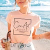 Bella Canvas 3001 Mockup Bundle Shirt