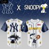 San Diego Padres 2025 Pride Night Hoodie