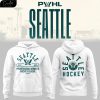 New York Yankees Fashions Hoodie
